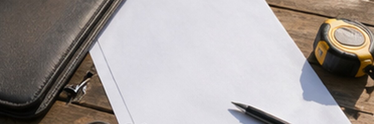 Что важно для лесных локаций в Заокском районе