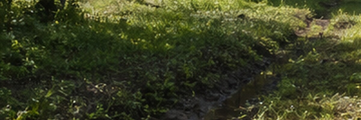 Что важно запомнить