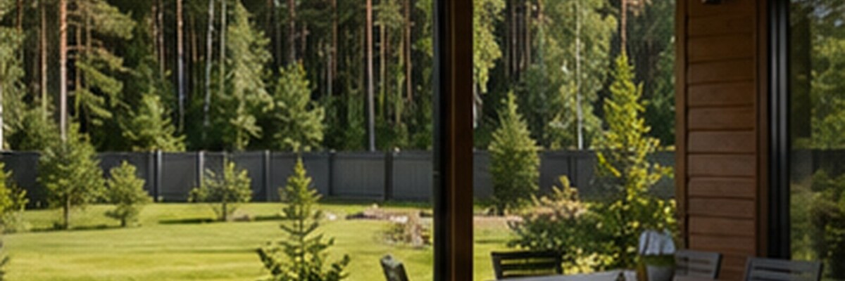 Что должно сойтись до покупки