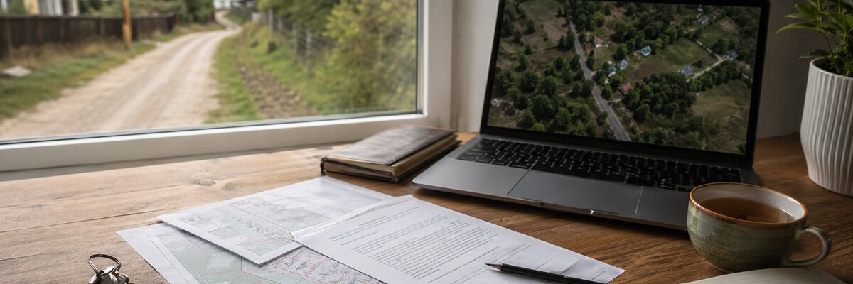 Карта правового статуса дороги