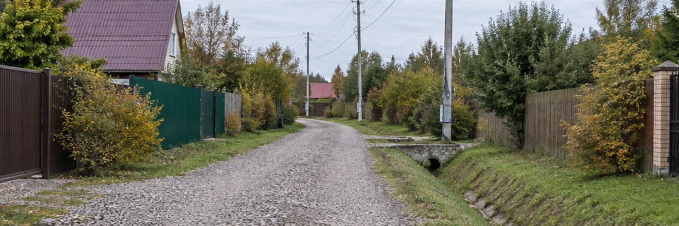 Что относится к имуществу общего пользования