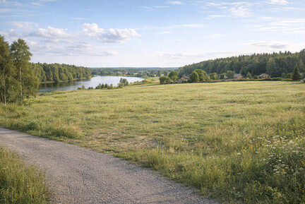 Даем вторую жизнь вашей мечте!