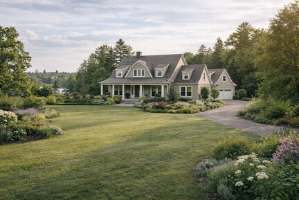 Как купить недвижимость и заработать