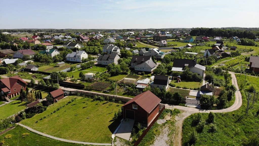 Ижс земельные участки что это такое. Смотреть фото Ижс земельные участки что это такое. Смотреть картинку Ижс земельные участки что это такое. Картинка про Ижс земельные участки что это такое. Фото Ижс земельные участки что это такое