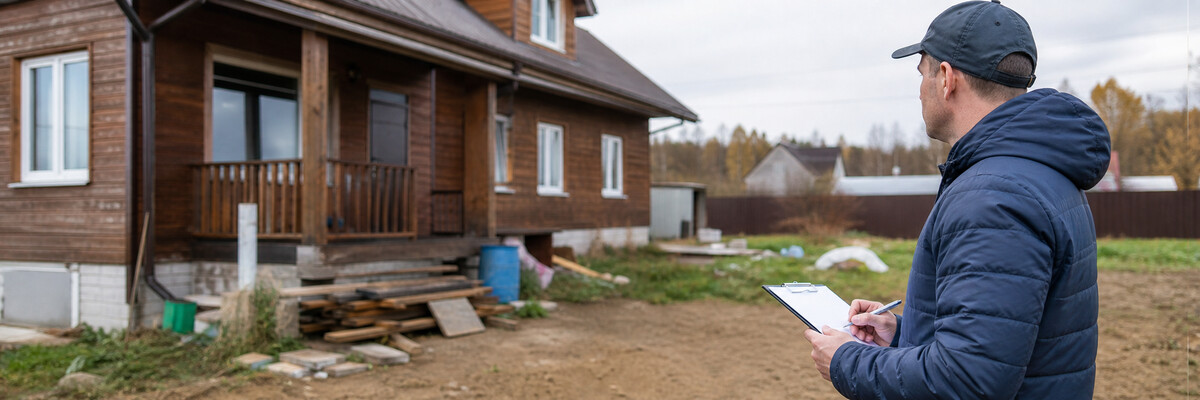 Какие расходы могут появиться после покупки? - СНТ: что это такое и что важно знать перед покупкой участка