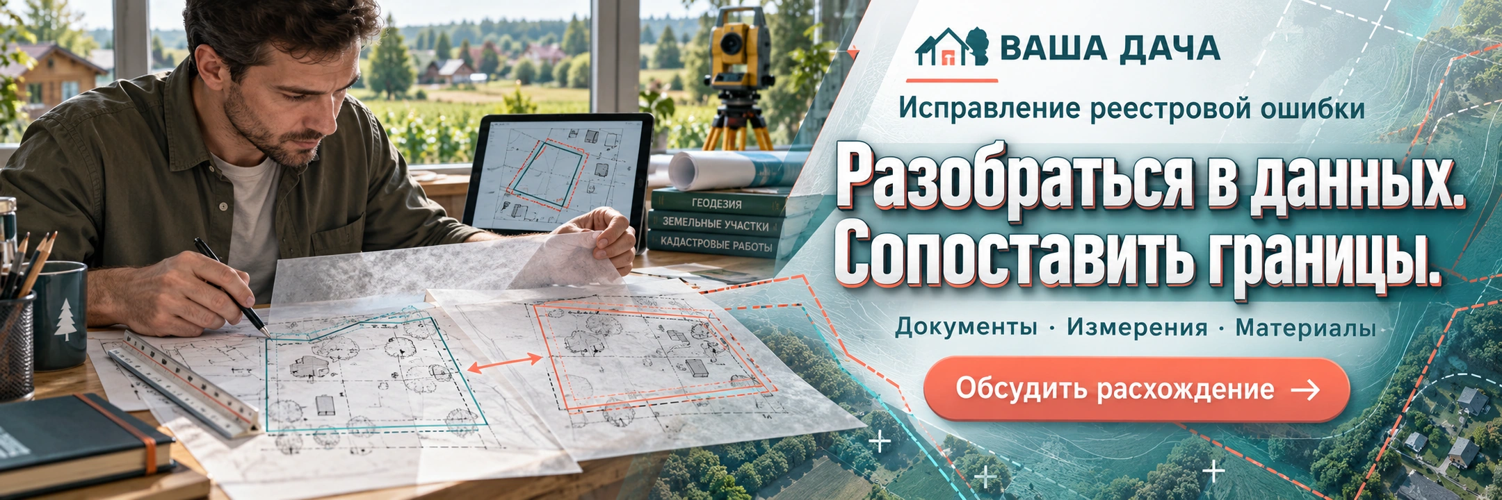 Исправление реестровой ошибки