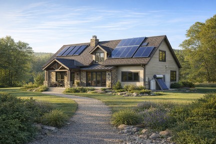 Гелиосистема