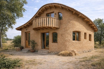 Земельная рента