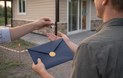 Титул права собственности