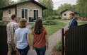 Ликвидность объекта недвижимости
