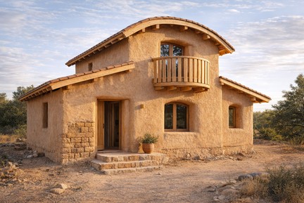 Объект недвижимости