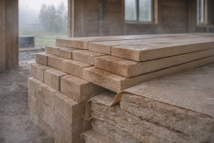 Износ объекта недвижимости