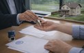 Регистрация недвижимости