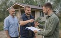 Субаренда недвижимости