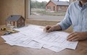 Проектная документация на дом