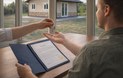 Инвестиционная стоимость объекта недвижимости