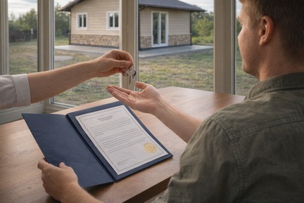 Инвестиционная стоимость объекта недвижимости