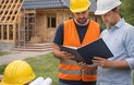 Лицензирование строительной деятельности