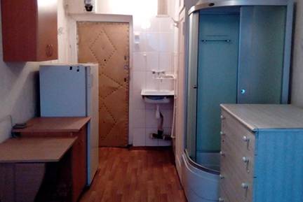 победа гостинка. идеи ремонта в малосемейках. самая большая гостинка. гостинка плохая. однокомнатная квартира.