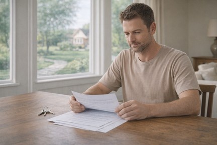 Индивидуальная собственность