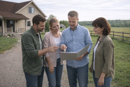 Вещественный состав цемента