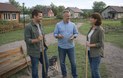 Судебная землеустроительная экспертиза