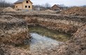 Грунтовые воды