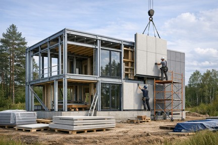 Гигроскопичность