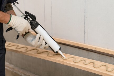 Жидкие гвозди