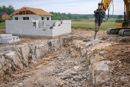 Жидкие гвозди