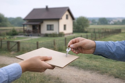 Приватизация