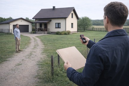 Эстимативная стоимость