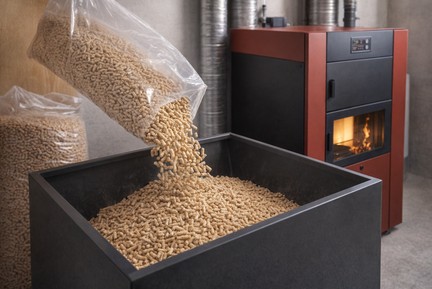 Канадский дом