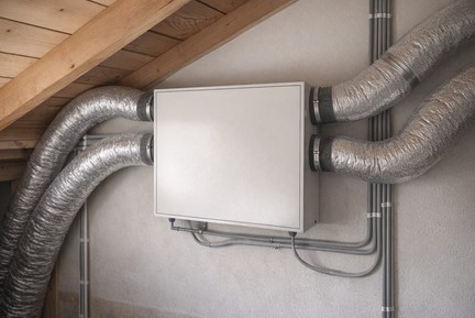 Рекуператор