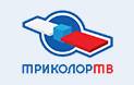 Есть ли “Триколор ТВ” в Заокском районе?