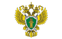Где прокуратура Заокского района?
