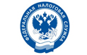 Где налоговая в Заокском?