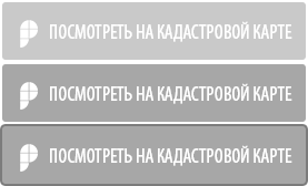 Кадастровая карта