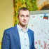 Косарев Александр Владимирович