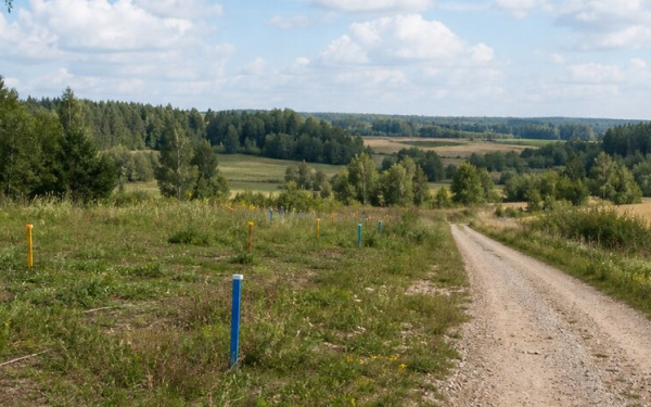 Где искать СКИДКИ в эти выходные?