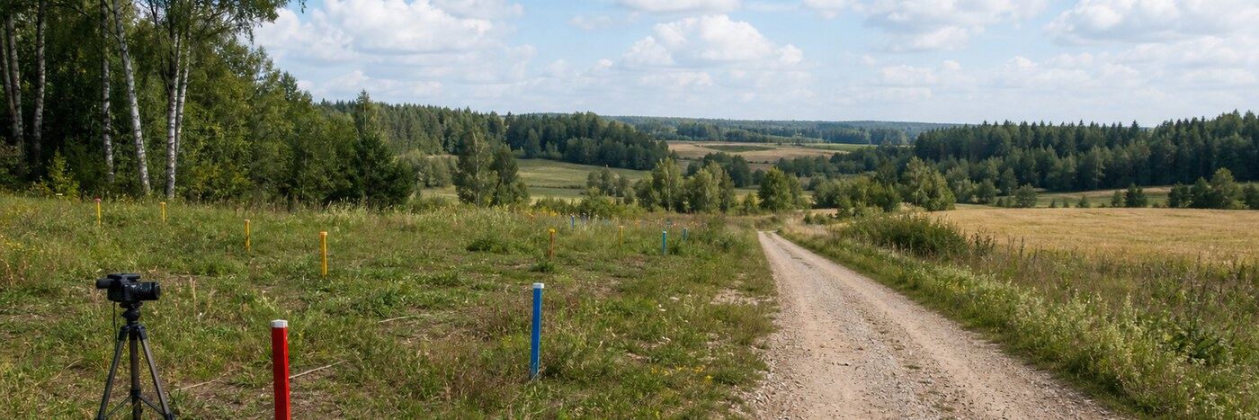 Где искать СКИДКИ в эти выходные?