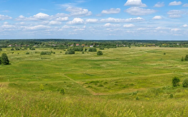 Участки по 7000 рублей