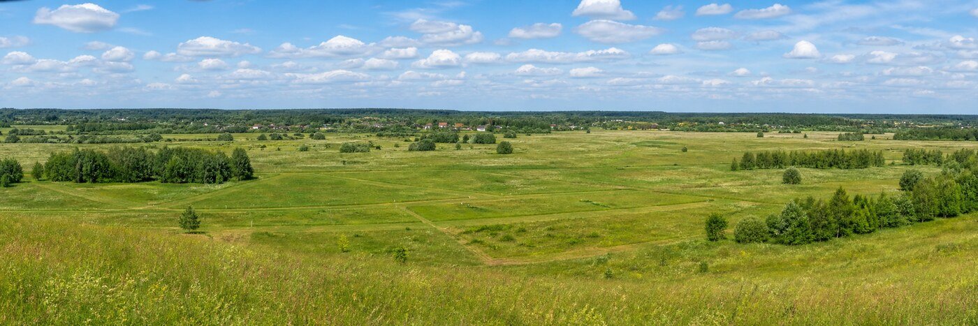 Участки по 7000 рублей