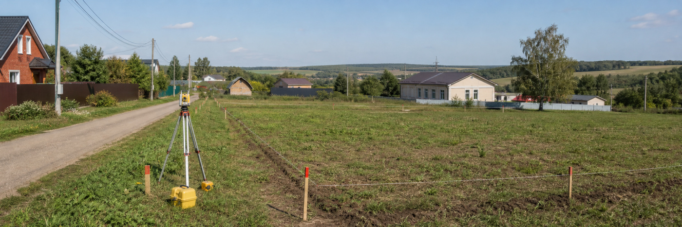 Кадастровая палата поможет тулякам быстро оформить документы.