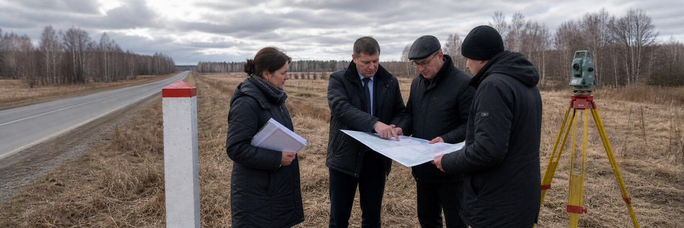 Столица заберет часть Тульской области