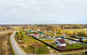 Растет популярность электронных сделок с недвижимостью.