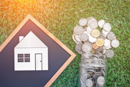 Семьи с двумя и более детьми освободят от НДФЛ при продаже земельных участков. 