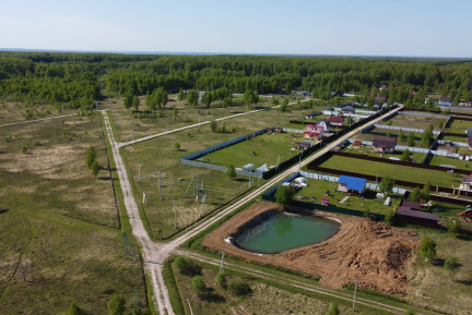 07 июня 2023 года филиал ППК «Роскадастр» по Тульской области проведет телефонную «горячую линию» для заявителей