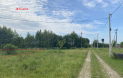 В деревне Мышенки появился превосходный земельный участок.
