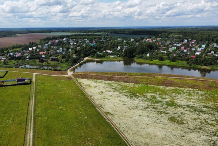  Банки возобновят выдачу льготной сельской ипотеки в 2024 году